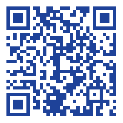 109a2ccfba344593a5cb58b116c0c0d6.png