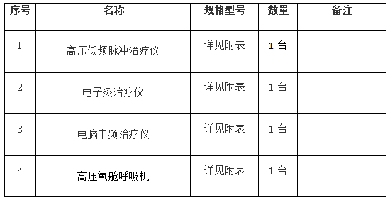 15bd08427f4344b7bbd8c7ded7cd6dc9.png