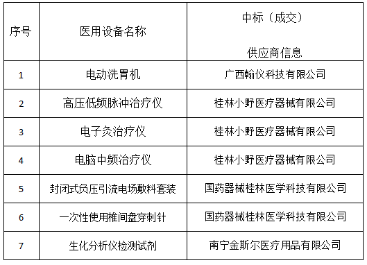 3890f55ed11d4926bd9062ebbb1f3074.png