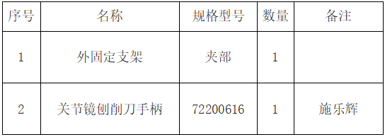 8b2c78717e2e4bd0b11640deb4bb3c22.png