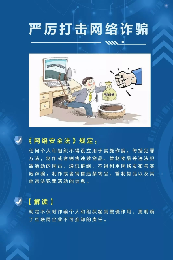 26ec2f772c594b93a936f53c133b5b63.png
