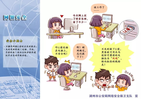 5f9ffe57f22e403e807c942b007285db.png
