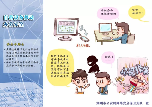 ff5807c0357140c1a086527fb82bc334.png