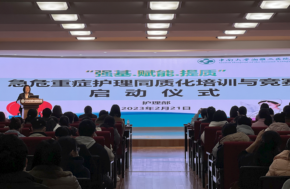 181fc1ae350841abbccce563febf27a8.png