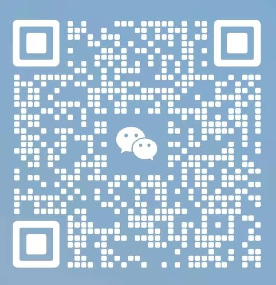 2768b6c89af842368b9cf92bb8368912.png