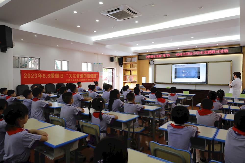 3d575ed06c96487fb6578d9731de0af3.JPG