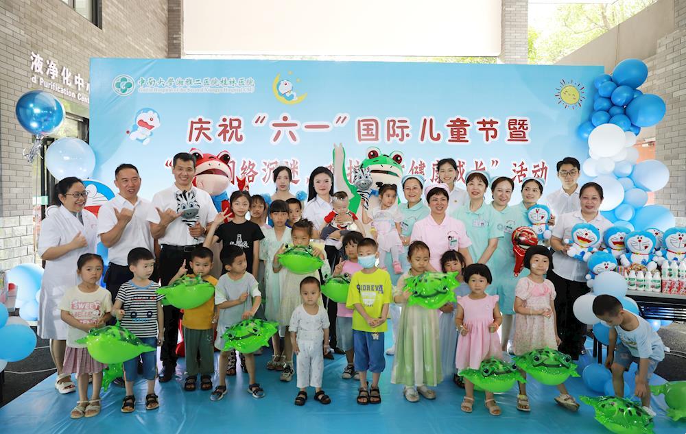 42c0dc3e74174e509a4049a4cc67e182.jpg