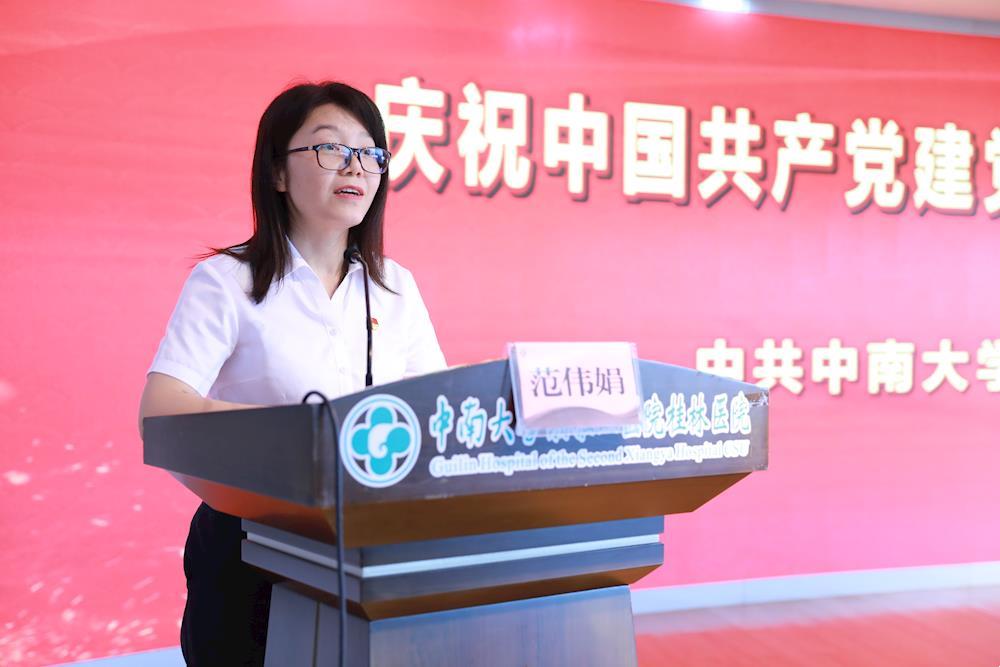 48c77dca556b4d7281d14dc0cae97b35.jpg