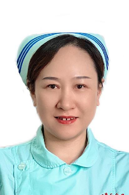 96a23acedfc44cb581c985d9522212c8.jpg
