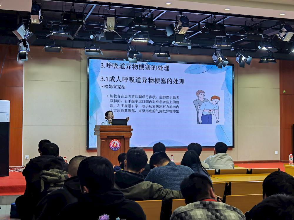 d3590be319f6423c8a300dbe40bf7925.jpg