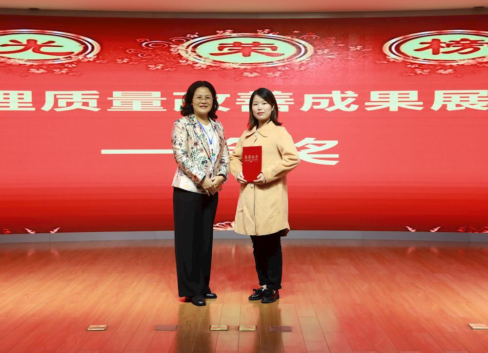 d3fcc7559c174b808990e8a49e4bd51b.JPG
