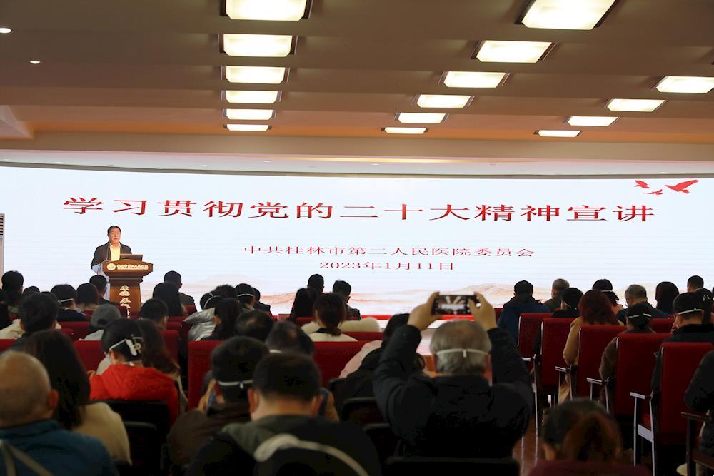 d9e387c110c3402bb36c5b7e110a66e0.jpg