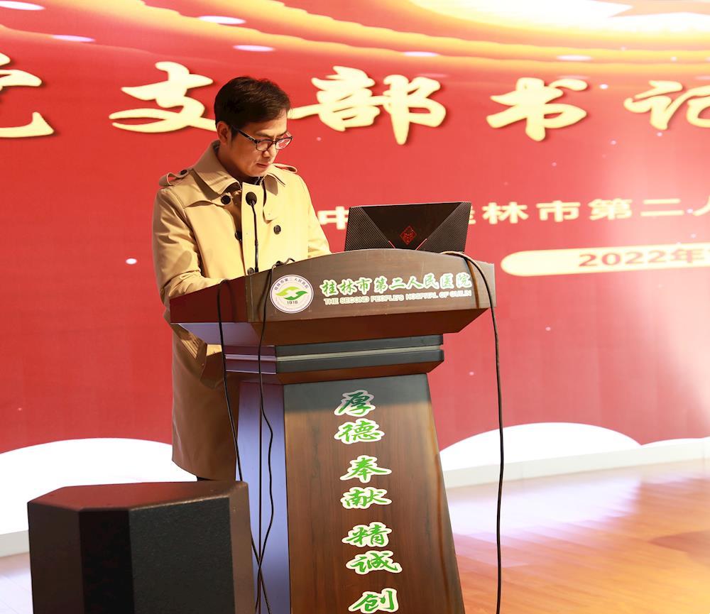 daad3607b6de4b79b8dbe8a2470b099f.JPG