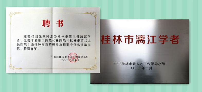 e3aed24d098e432c9ddc3d5f914319cb.png