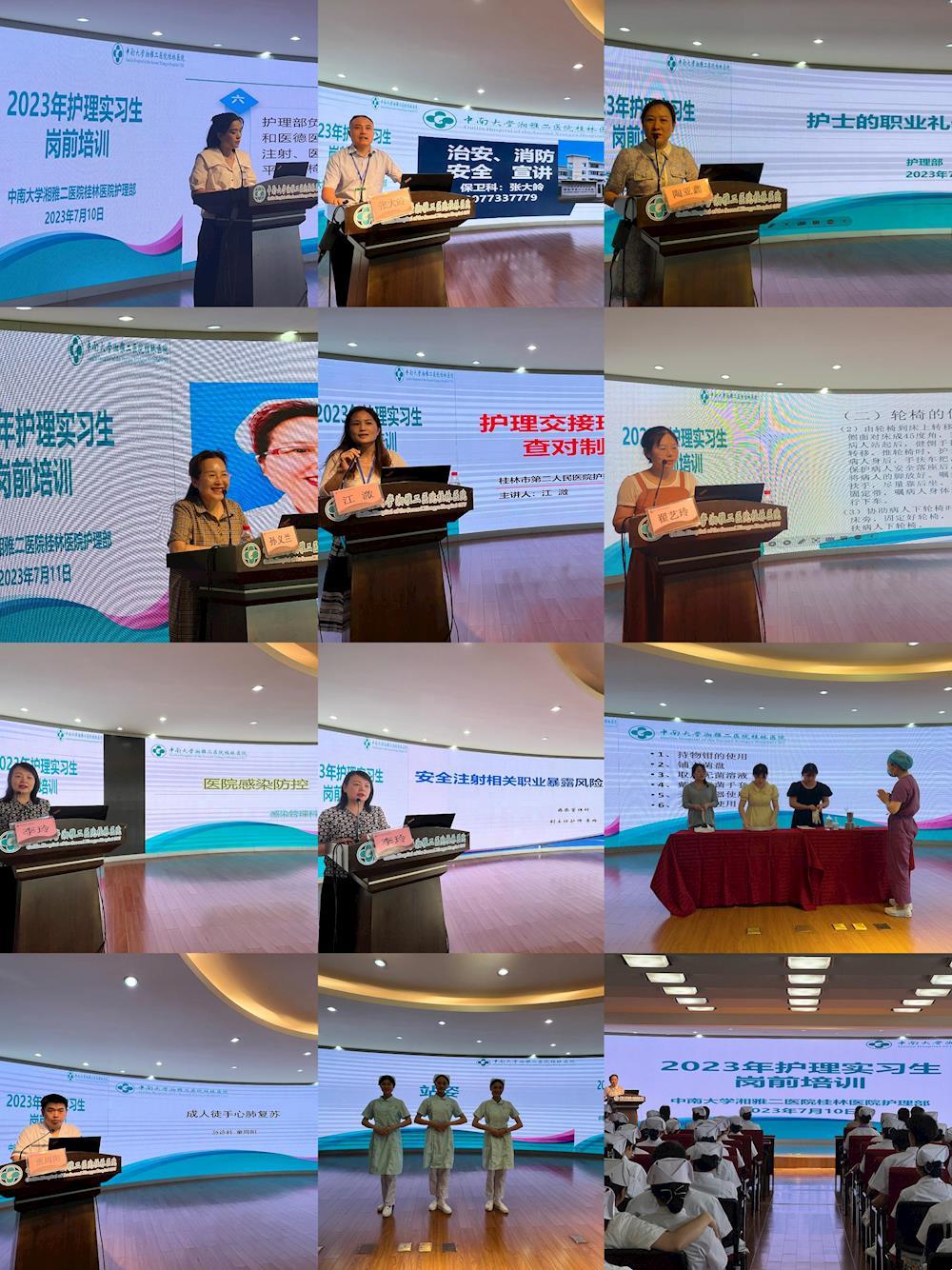fa05892e4522443d938c93ecd06129e3.jpg